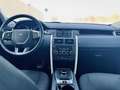 Land Rover Discovery Sport 2.0TD4 Pure 4x4 Aut. 150 Blanco - thumbnail 3