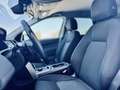 Land Rover Discovery Sport 2.0TD4 Pure 4x4 Aut. 150 Blanco - thumbnail 8