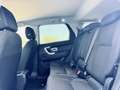 Land Rover Discovery Sport 2.0TD4 Pure 4x4 Aut. 150 Blanco - thumbnail 9