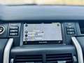 Land Rover Discovery Sport 2.0TD4 Pure 4x4 Aut. 150 Blanco - thumbnail 7