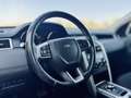 Land Rover Discovery Sport 2.0TD4 Pure 4x4 Aut. 150 Blanco - thumbnail 4