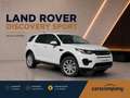 Land Rover Discovery Sport 2.0TD4 Pure 4x4 Aut. 150 Blanco - thumbnail 1