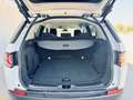 Land Rover Discovery Sport 2.0TD4 Pure 4x4 Aut. 150 Blanco - thumbnail 10