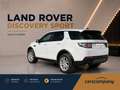 Land Rover Discovery Sport 2.0TD4 Pure 4x4 Aut. 150 Blanco - thumbnail 2