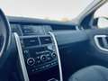 Land Rover Discovery Sport 2.0TD4 Pure 4x4 Aut. 150 Blanco - thumbnail 5