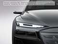 Audi A6 e-tron perf. edition S line *8-fach Gris - thumbnail 11