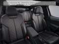 Audi A6 e-tron perf. edition S line *8-fach Gris - thumbnail 16