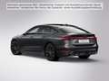 Audi A6 e-tron perf. edition S line *8-fach Gris - thumbnail 4