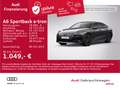 Audi A6 e-tron perf. edition S line *8-fach Gris - thumbnail 1