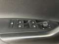 Volkswagen Polo 1.0 TSI DSG Style - thumbnail 18