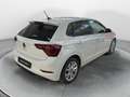 Volkswagen Polo 1.0 TSI DSG Style - thumbnail 5
