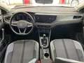 Volkswagen Polo 1.0 TSI DSG Style - thumbnail 9