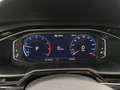 Volkswagen Polo 1.0 TSI DSG Style - thumbnail 13