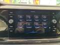 Volkswagen Polo 1.0 TSI DSG Style - thumbnail 17