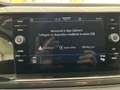 Volkswagen Polo 1.0 TSI DSG Style - thumbnail 15