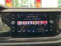 Volkswagen Polo 1.0 TSI DSG Style - thumbnail 14