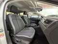Volkswagen Polo 1.0 TSI DSG Style - thumbnail 11