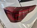 Volkswagen Polo 1.0 TSI DSG Style - thumbnail 20
