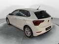 Volkswagen Polo 1.0 TSI DSG Style - thumbnail 6