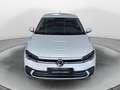 Volkswagen Polo 1.0 TSI DSG Style - thumbnail 1