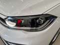Volkswagen Polo 1.0 TSI DSG Style - thumbnail 19