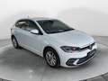 Volkswagen Polo 1.0 TSI DSG Style - thumbnail 2