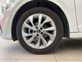 Volkswagen Polo 1.0 TSI DSG Style - thumbnail 7