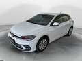 Volkswagen Polo 1.0 TSI DSG Style - thumbnail 3