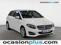 Mercedes-Benz B 180 Blanco - thumbnail 2