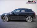 Audi Q5 45 TFSI QUATTRO ADVANCED MATRIX-LED+PANO+AHK+ Schwarz - thumbnail 8