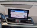 Audi Q5 45 TFSI QUATTRO ADVANCED MATRIX-LED+PANO+AHK+ Schwarz - thumbnail 19