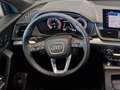 Audi Q5 45 TFSI QUATTRO ADVANCED MATRIX-LED+PANO+AHK+ Schwarz - thumbnail 17