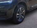 Audi Q5 45 TFSI QUATTRO ADVANCED MATRIX-LED+PANO+AHK+ Schwarz - thumbnail 10