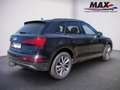 Audi Q5 45 TFSI QUATTRO ADVANCED MATRIX-LED+PANO+AHK+ Schwarz - thumbnail 6