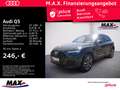 Audi Q5 45 TFSI QUATTRO ADVANCED MATRIX-LED+PANO+AHK+ Schwarz - thumbnail 1