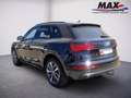 Audi Q5 45 TFSI QUATTRO ADVANCED MATRIX-LED+PANO+AHK+ Schwarz - thumbnail 7