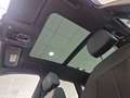 Audi Q5 45 TFSI QUATTRO ADVANCED MATRIX-LED+PANO+AHK+ Schwarz - thumbnail 20