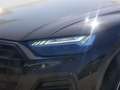 Audi Q5 45 TFSI QUATTRO ADVANCED MATRIX-LED+PANO+AHK+ Schwarz - thumbnail 9
