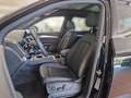 Audi Q5 45 TFSI QUATTRO ADVANCED MATRIX-LED+PANO+AHK+ Schwarz - thumbnail 12
