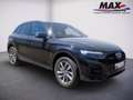 Audi Q5 45 TFSI QUATTRO ADVANCED MATRIX-LED+PANO+AHK+ Schwarz - thumbnail 4