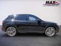 Audi Q5 45 TFSI QUATTRO ADVANCED MATRIX-LED+PANO+AHK+ Schwarz - thumbnail 5