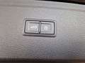 Audi Q5 45 TFSI QUATTRO ADVANCED MATRIX-LED+PANO+AHK+ Schwarz - thumbnail 22