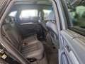 Audi Q5 45 TFSI QUATTRO ADVANCED MATRIX-LED+PANO+AHK+ Schwarz - thumbnail 13