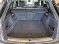 Audi Q5 45 TFSI QUATTRO ADVANCED MATRIX-LED+PANO+AHK+ Schwarz - thumbnail 24