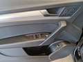 Audi Q5 45 TFSI QUATTRO ADVANCED MATRIX-LED+PANO+AHK+ Schwarz - thumbnail 14