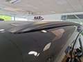 Audi Q5 45 TFSI QUATTRO ADVANCED MATRIX-LED+PANO+AHK+ Schwarz - thumbnail 21