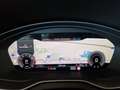 Audi Q5 45 TFSI QUATTRO ADVANCED MATRIX-LED+PANO+AHK+ Schwarz - thumbnail 18