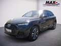 Audi Q5 45 TFSI QUATTRO ADVANCED MATRIX-LED+PANO+AHK+ Schwarz - thumbnail 3