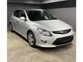 Hyundai i30 Europe Silber - thumbnail 3