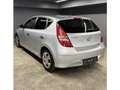 Hyundai i30 Europe Silber - thumbnail 4